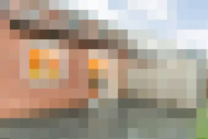 Moonenlaan 98 Hardenberg thumbnail 51