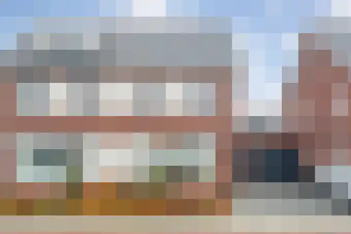 Moonenlaan 98 Hardenberg thumbnail 56