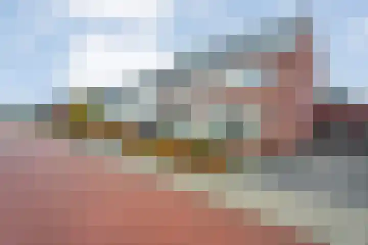 Moonenlaan 98 Hardenberg thumbnail 57