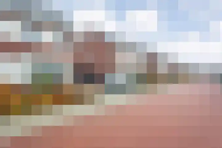 Moonenlaan 98 Hardenberg thumbnail 58