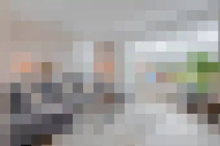 Moonenlaan 98 Hardenberg thumbnail 6