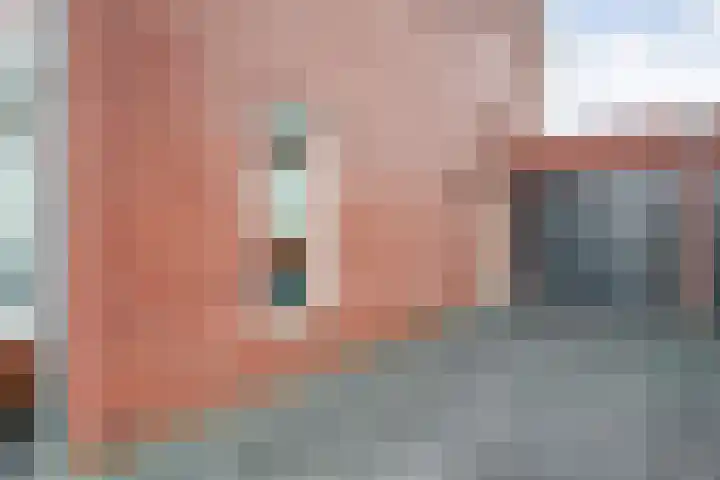 Moonenlaan 98 Hardenberg thumbnail 60