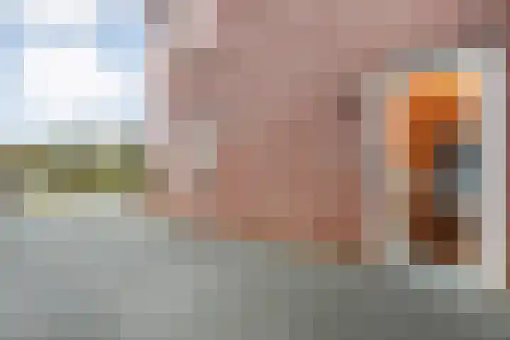 Moonenlaan 98 Hardenberg thumbnail 61