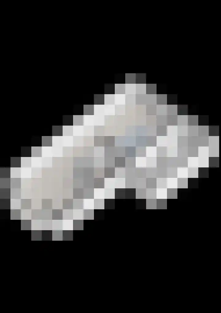 Moonenlaan 98 Hardenberg thumbnail 63