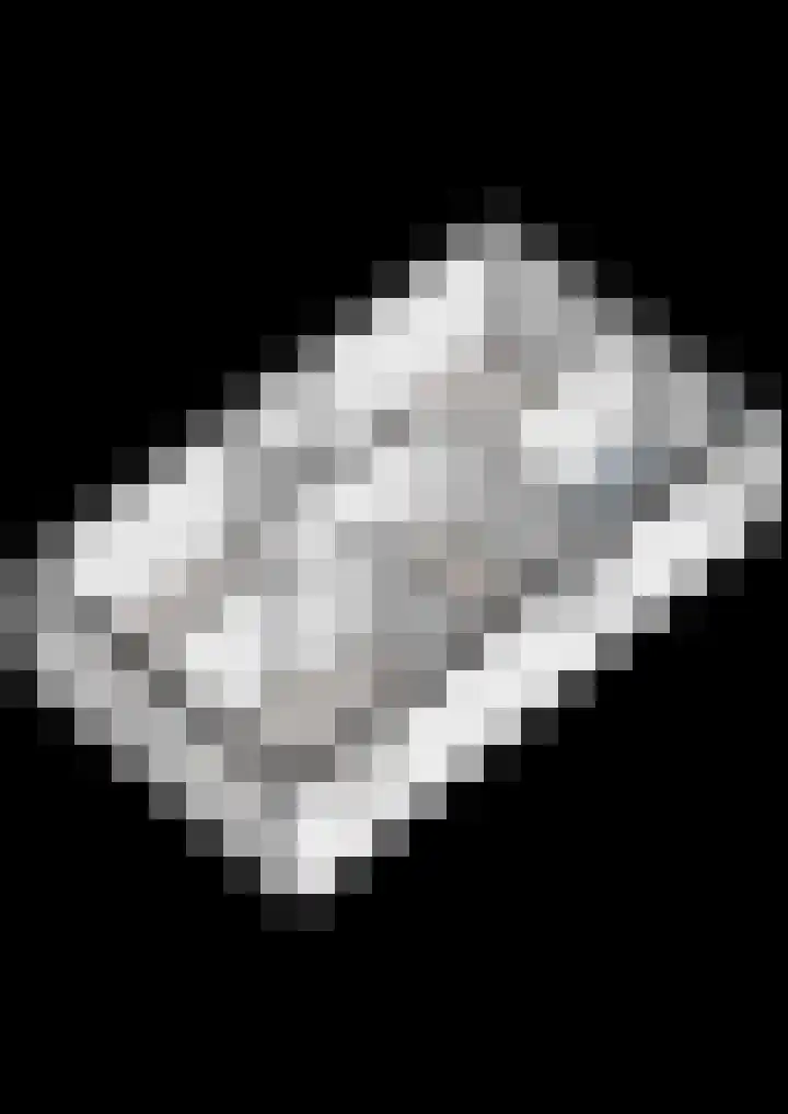 Moonenlaan 98 Hardenberg thumbnail 65
