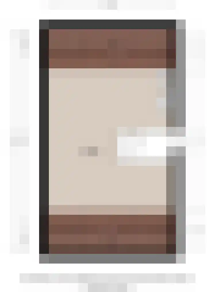 Moonenlaan 98 Hardenberg thumbnail 66