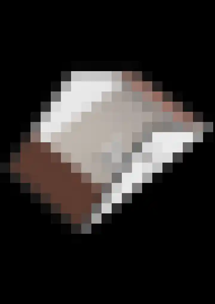 Moonenlaan 98 Hardenberg thumbnail 67