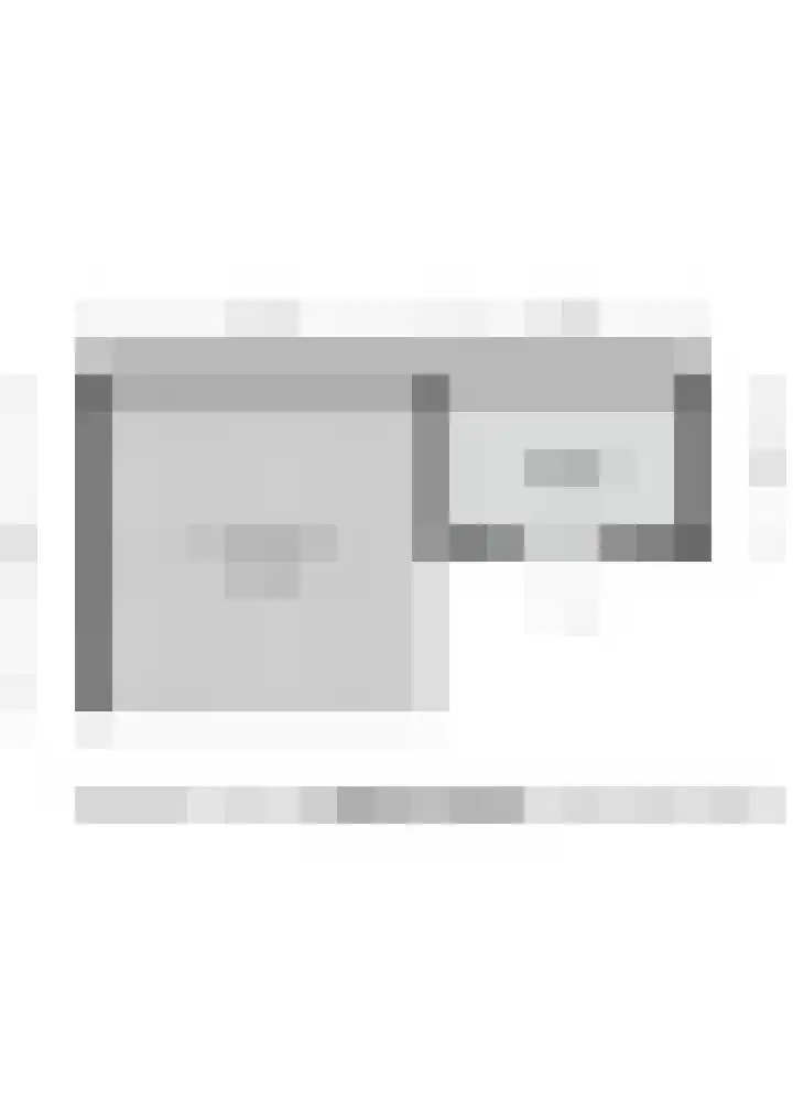 Moonenlaan 98 Hardenberg thumbnail 68