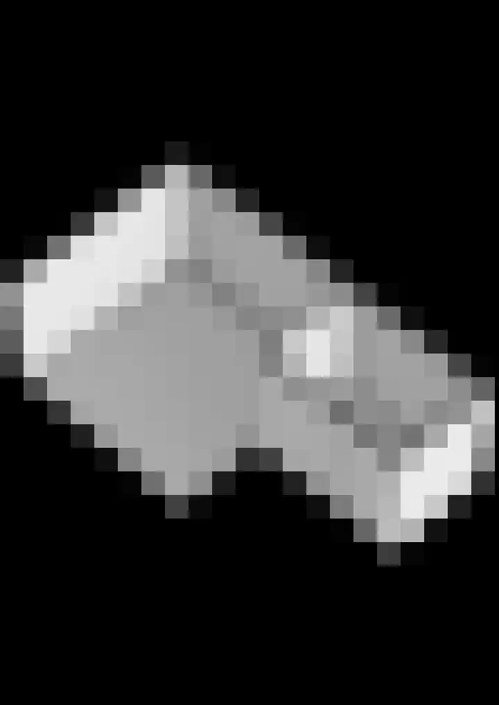 Moonenlaan 98 Hardenberg thumbnail 69