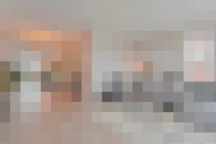Moonenlaan 98 Hardenberg thumbnail 7