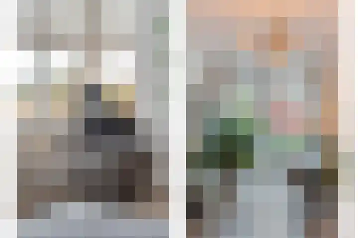 Moonenlaan 98 Hardenberg thumbnail 8