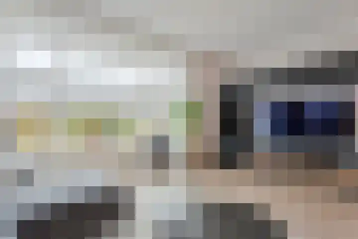 Moonenlaan 98 Hardenberg thumbnail 9