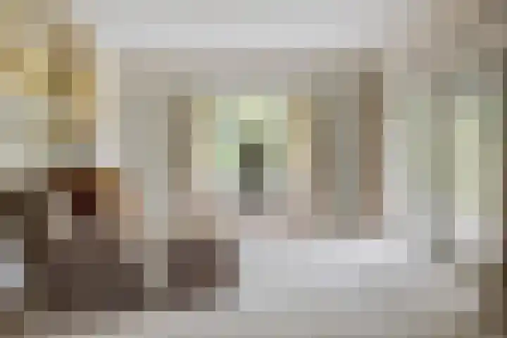 Moonslaan 30 Maarheeze thumbnail 12