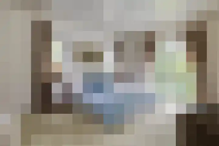 Moonslaan 30 Maarheeze thumbnail 17