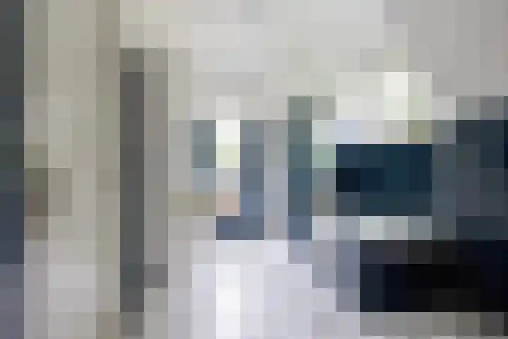 Moonslaan 30 Maarheeze thumbnail 20