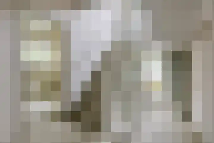 Moonslaan 30 Maarheeze thumbnail 21