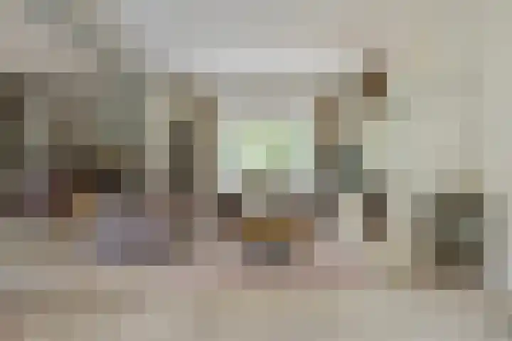Moonslaan 30 Maarheeze thumbnail 5