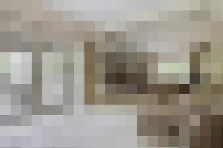 Moonslaan 30 Maarheeze thumbnail 6