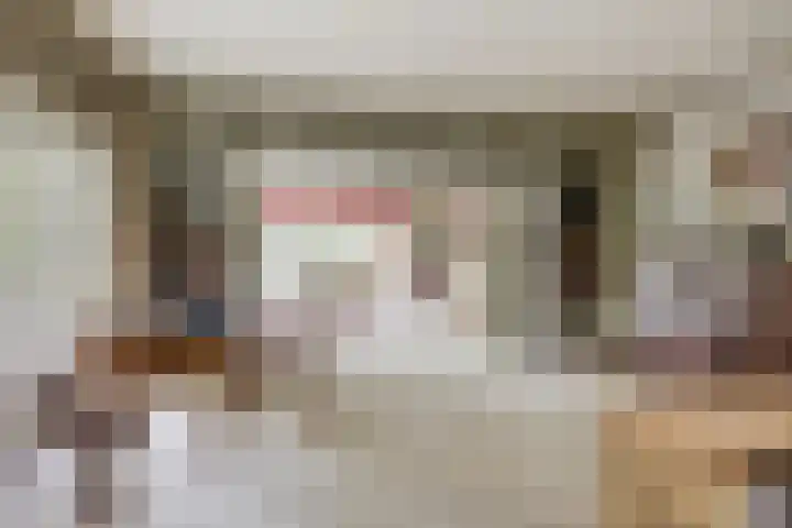 Moonslaan 30 Maarheeze thumbnail 8