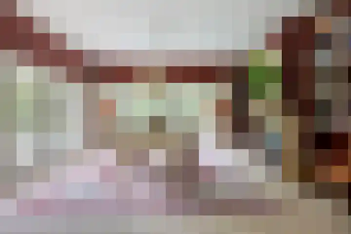 Moonslaan 30 Maarheeze thumbnail 9