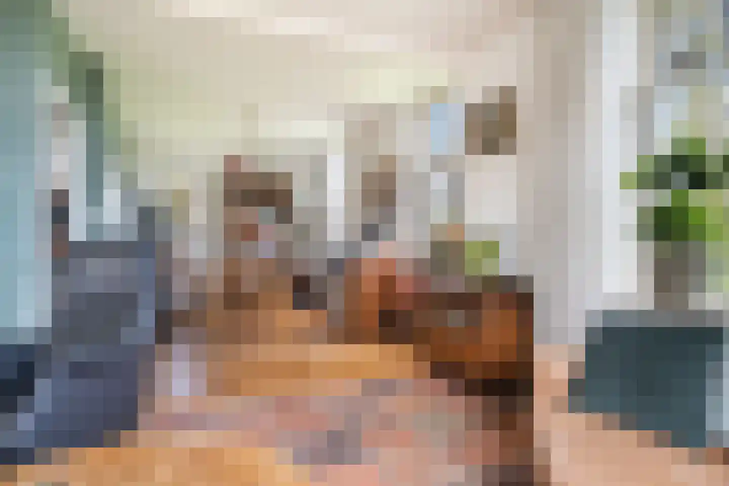 Moordakkerstraat 18 Herveld thumbnail 10
