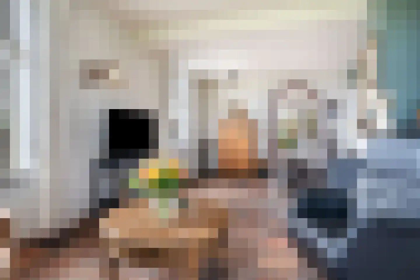 Moordakkerstraat 18 Herveld thumbnail 11