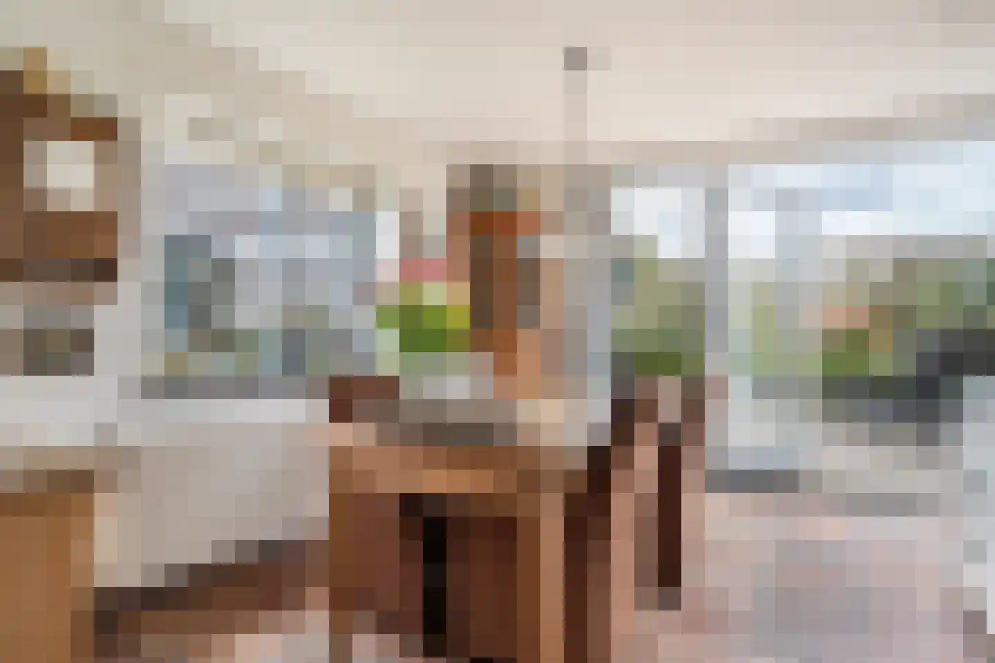 Moordakkerstraat 18 Herveld thumbnail 14