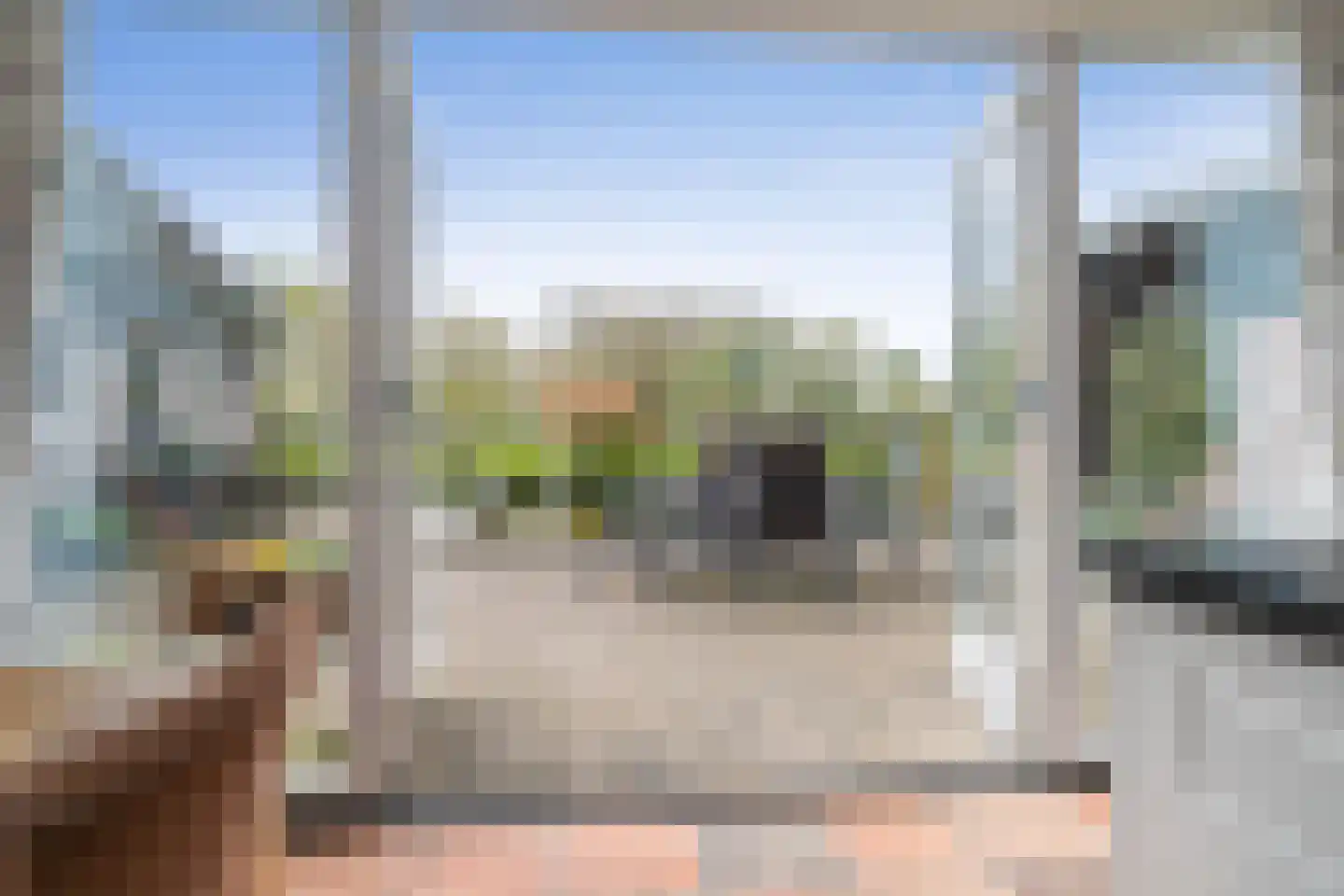 Moordakkerstraat 18 Herveld thumbnail 16
