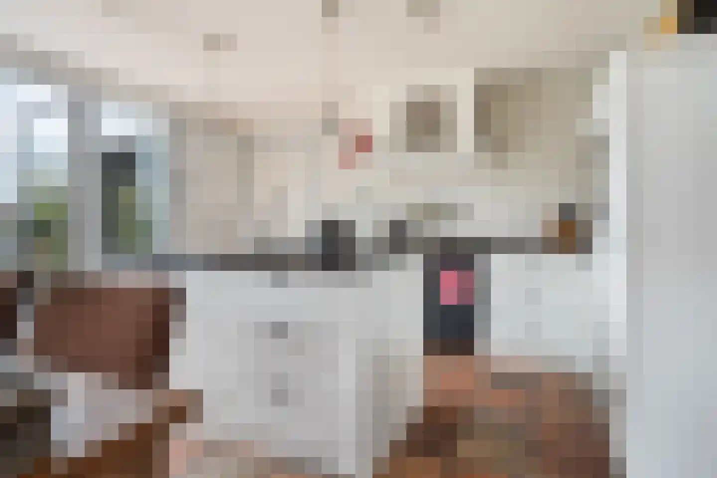 Moordakkerstraat 18 Herveld thumbnail 17