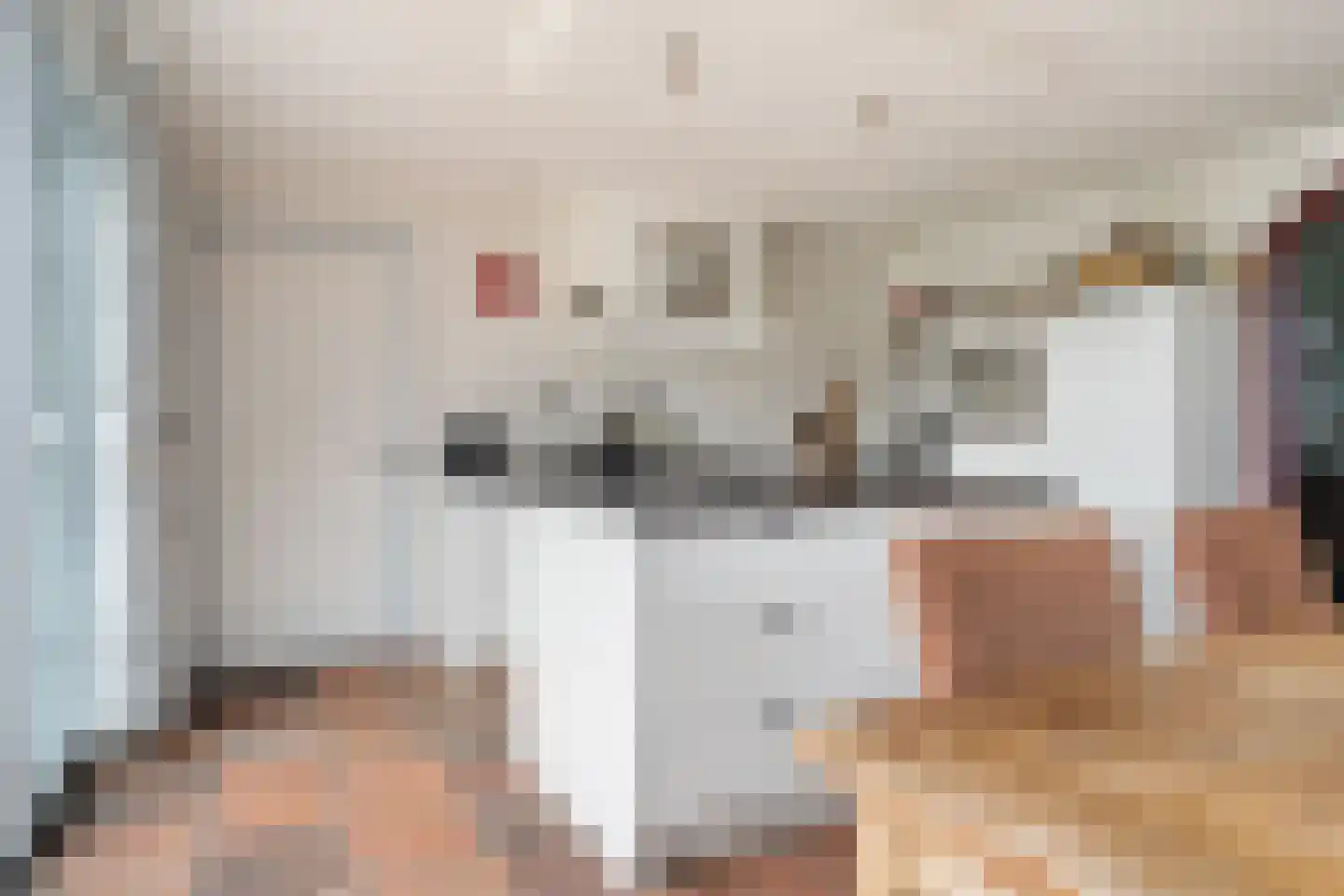 Moordakkerstraat 18 Herveld thumbnail 18