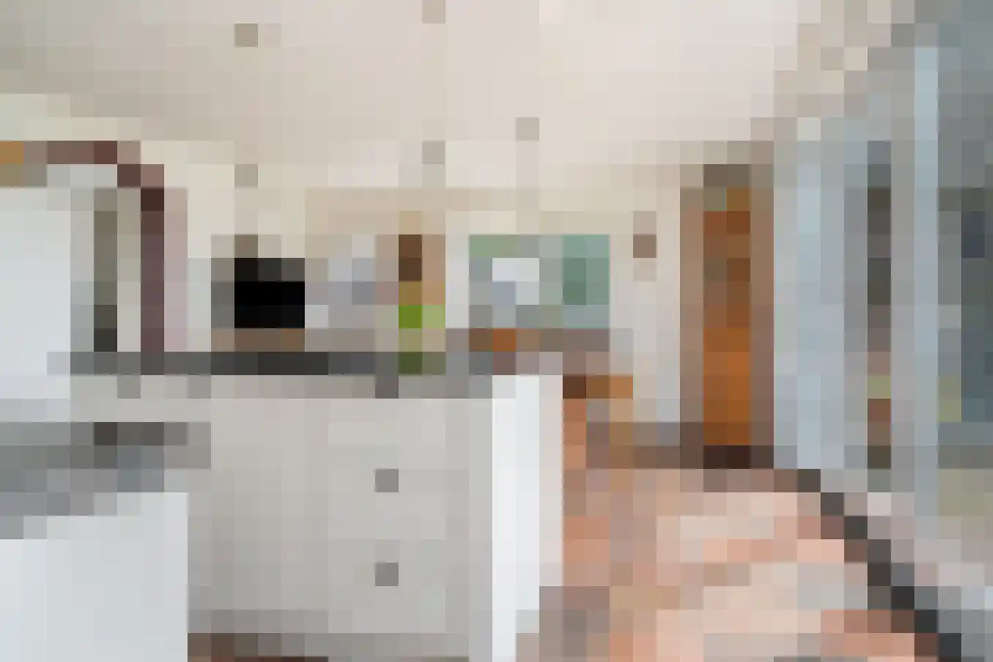 Moordakkerstraat 18 Herveld thumbnail 21