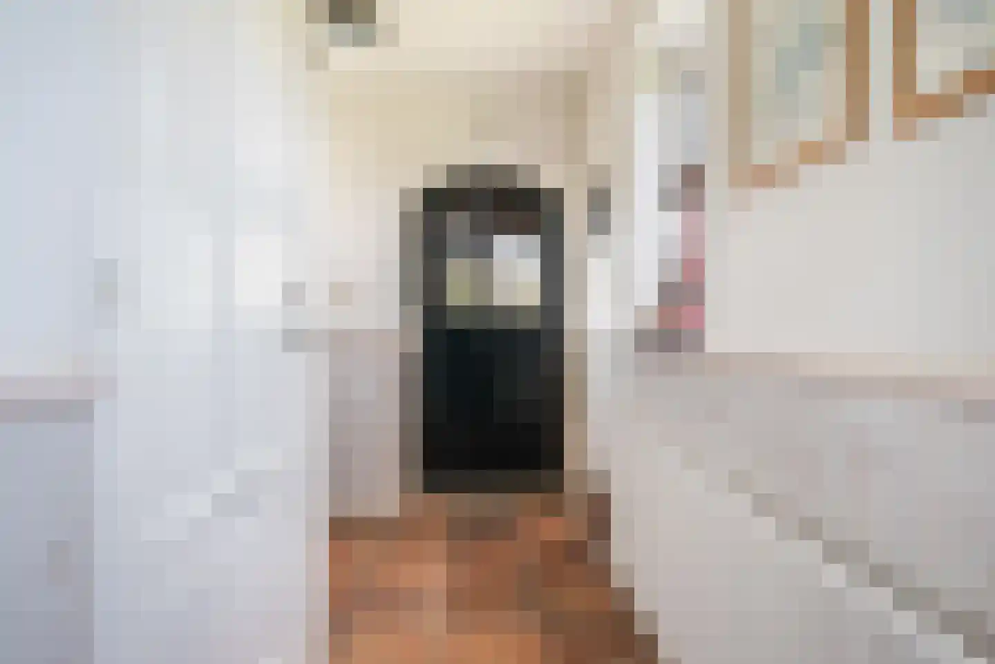 Moordakkerstraat 18 Herveld thumbnail 22