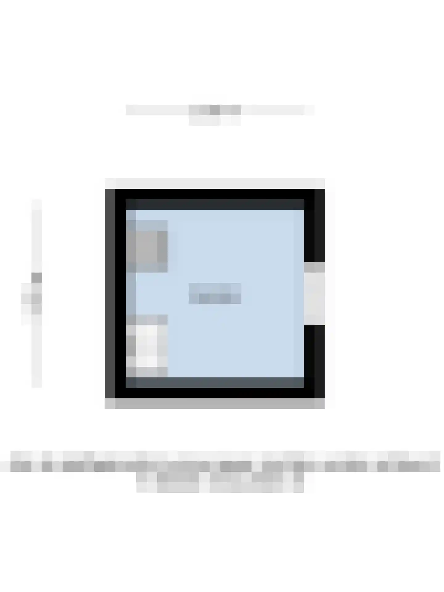 Moordakkerstraat 18 Herveld thumbnail 27