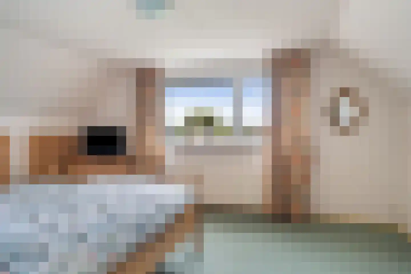 Moordakkerstraat 18 Herveld thumbnail 31