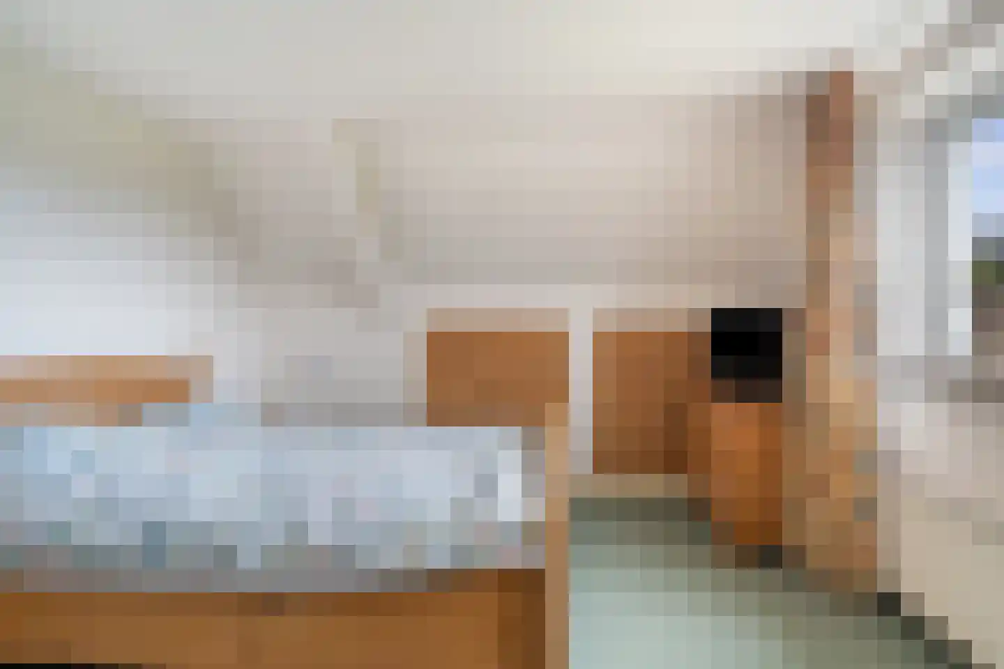 Moordakkerstraat 18 Herveld thumbnail 33