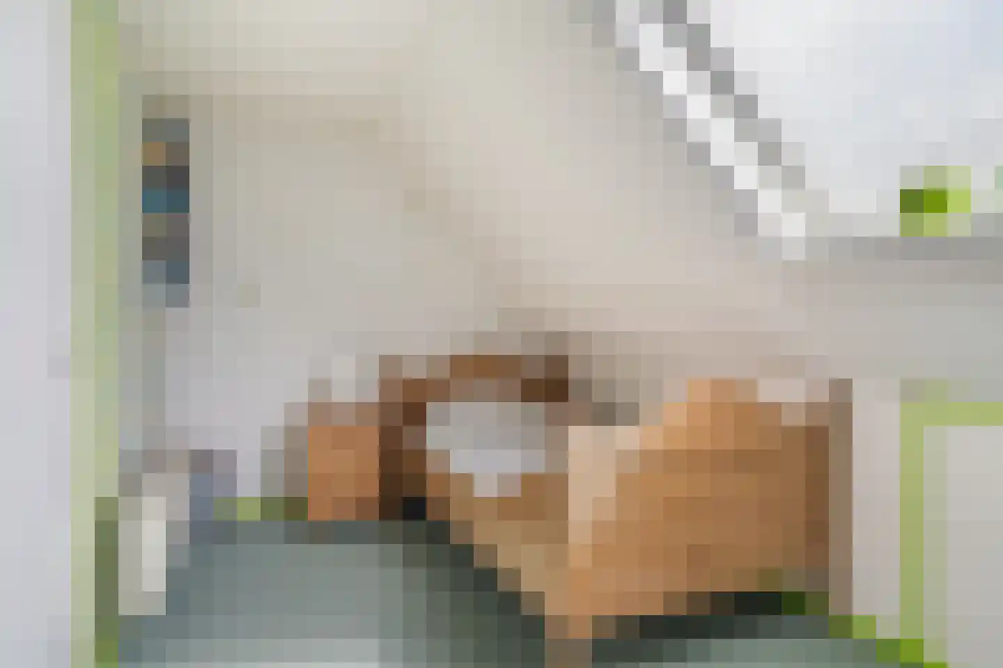Moordakkerstraat 18 Herveld thumbnail 34