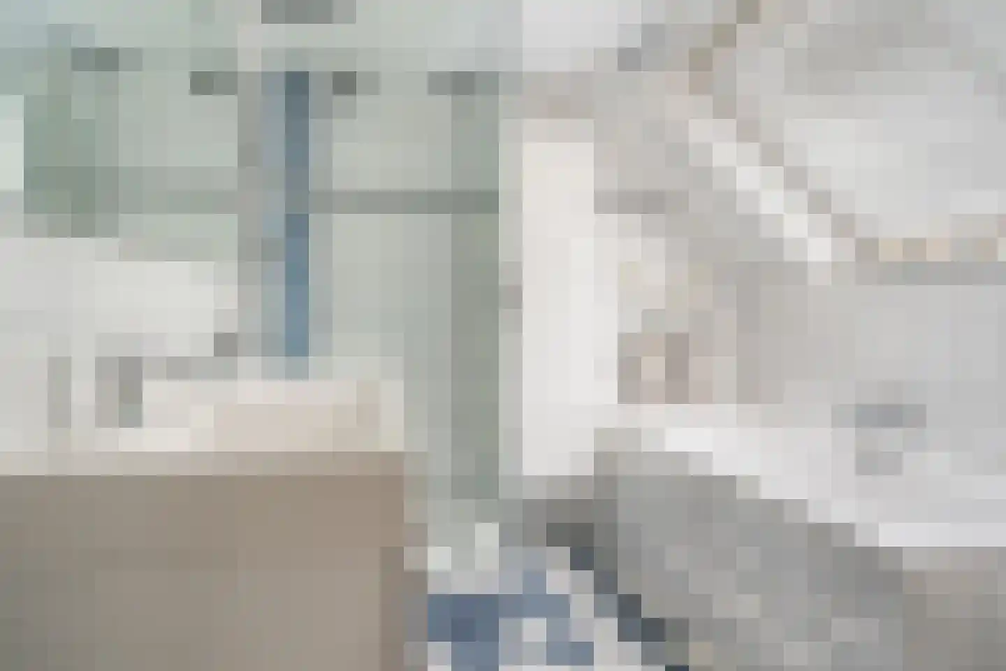 Moordakkerstraat 18 Herveld thumbnail 37