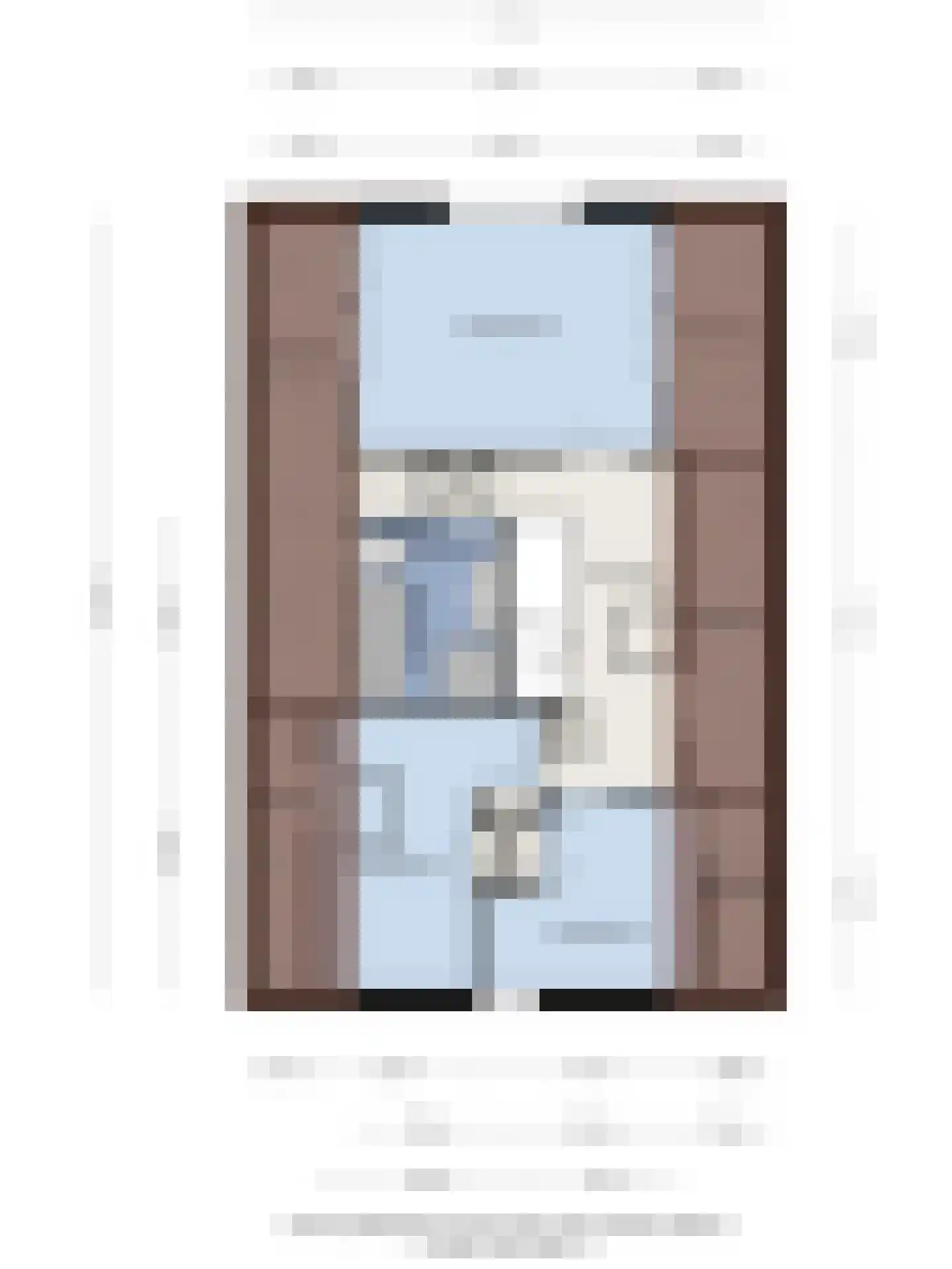 Moordakkerstraat 18 Herveld thumbnail 40