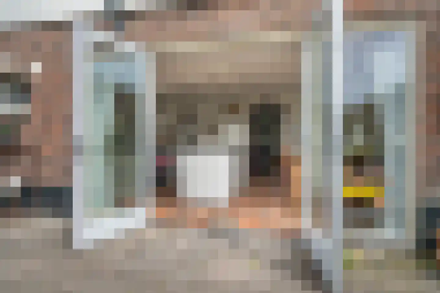 Moordakkerstraat 18 Herveld thumbnail 42