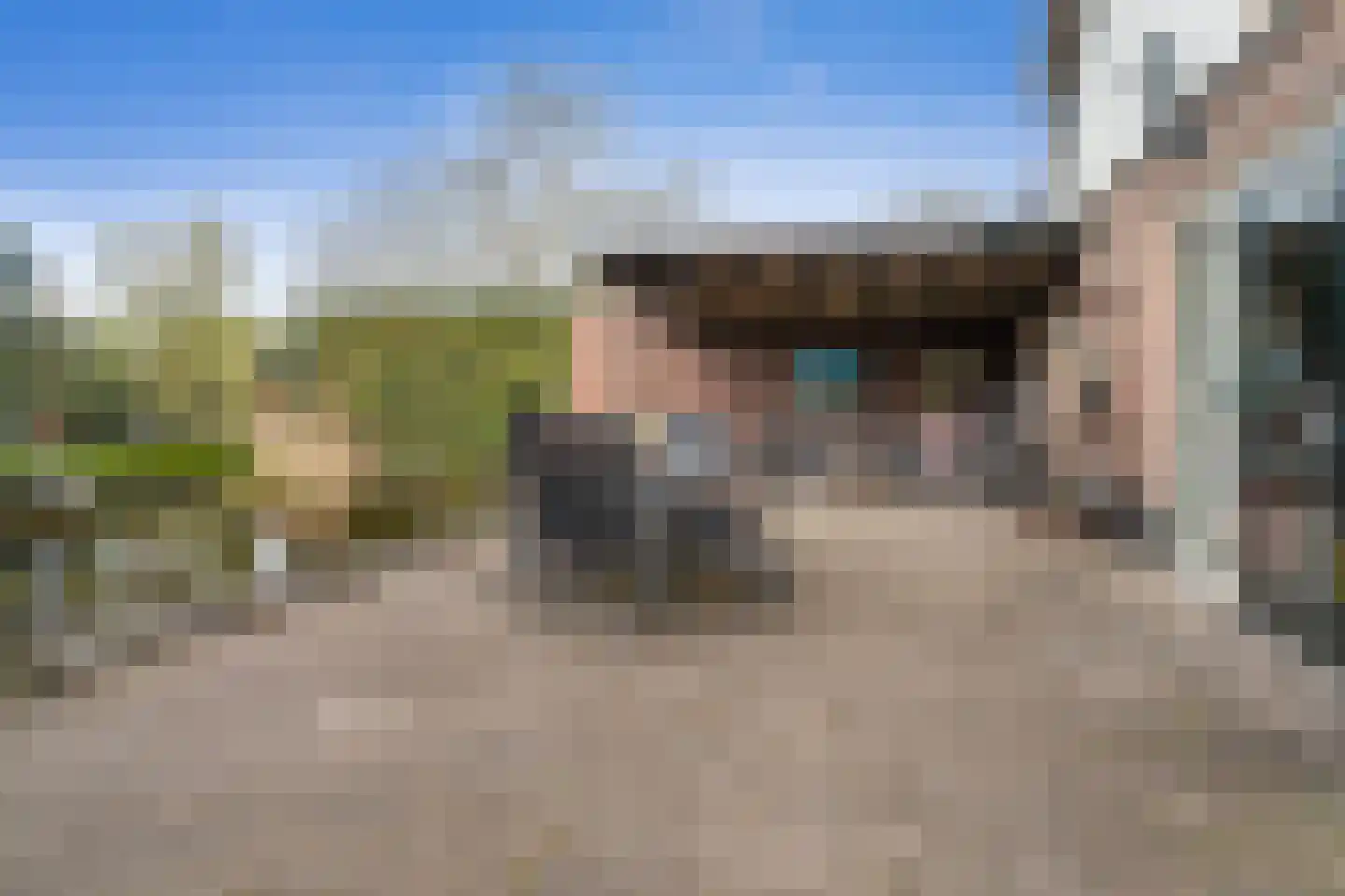 Moordakkerstraat 18 Herveld thumbnail 44