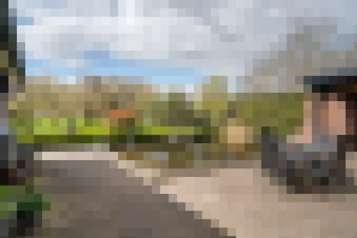 Moordakkerstraat 18 Herveld thumbnail 45
