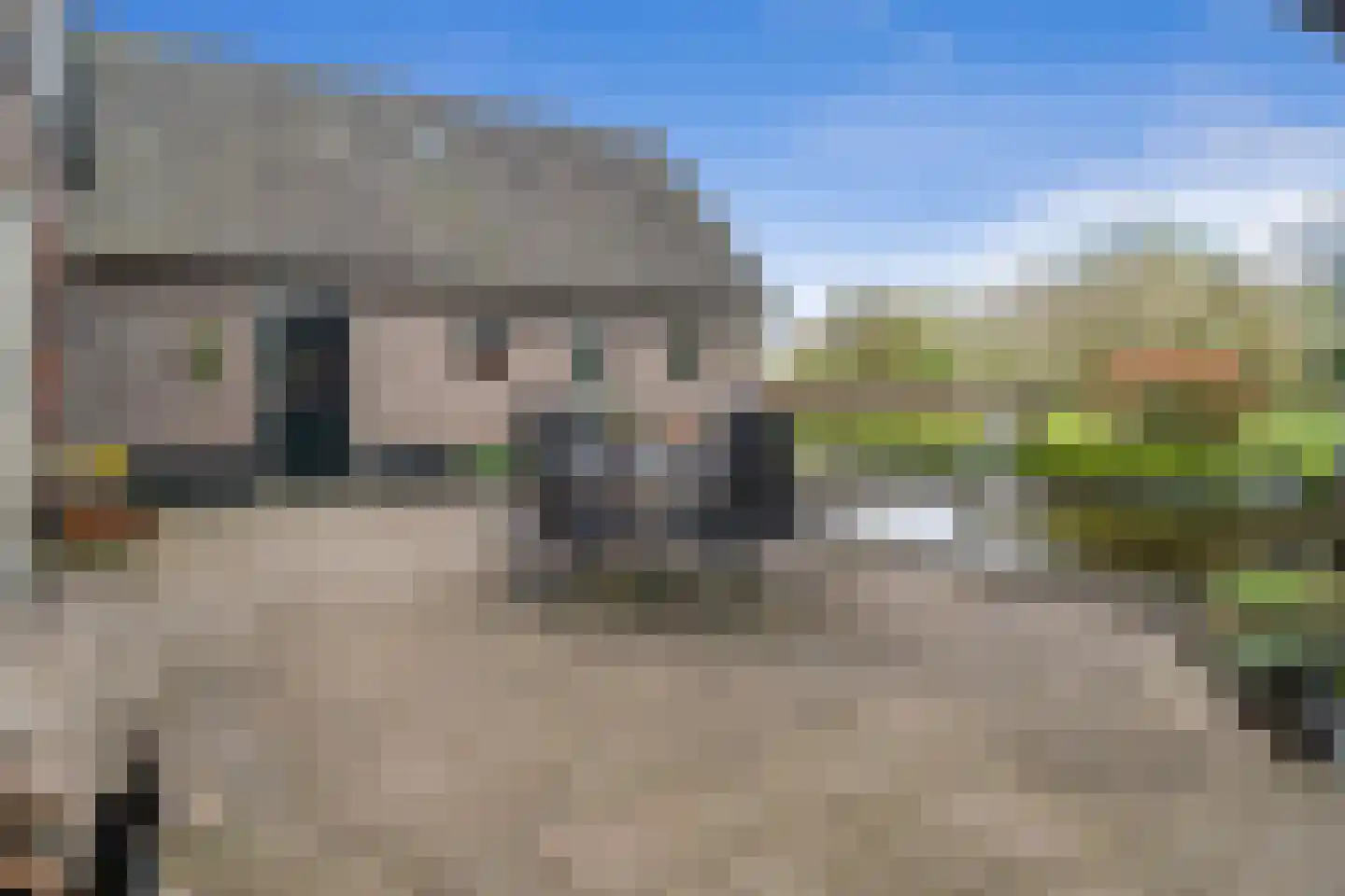 Moordakkerstraat 18 Herveld thumbnail 46