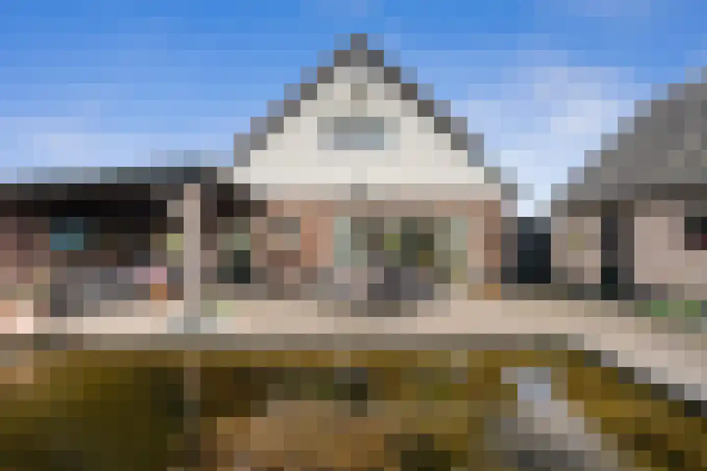 Moordakkerstraat 18 Herveld thumbnail 47