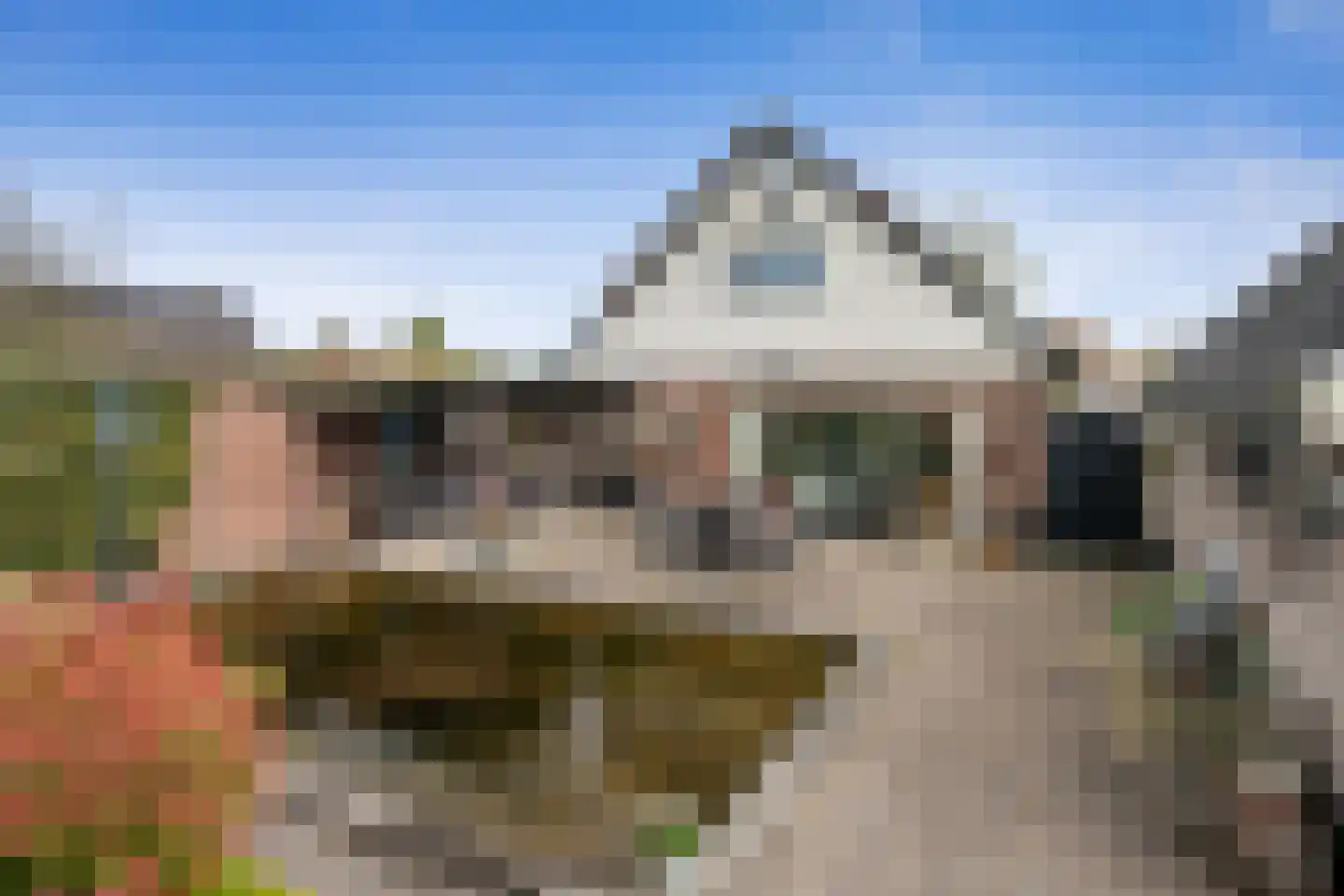 Moordakkerstraat 18 Herveld thumbnail 48