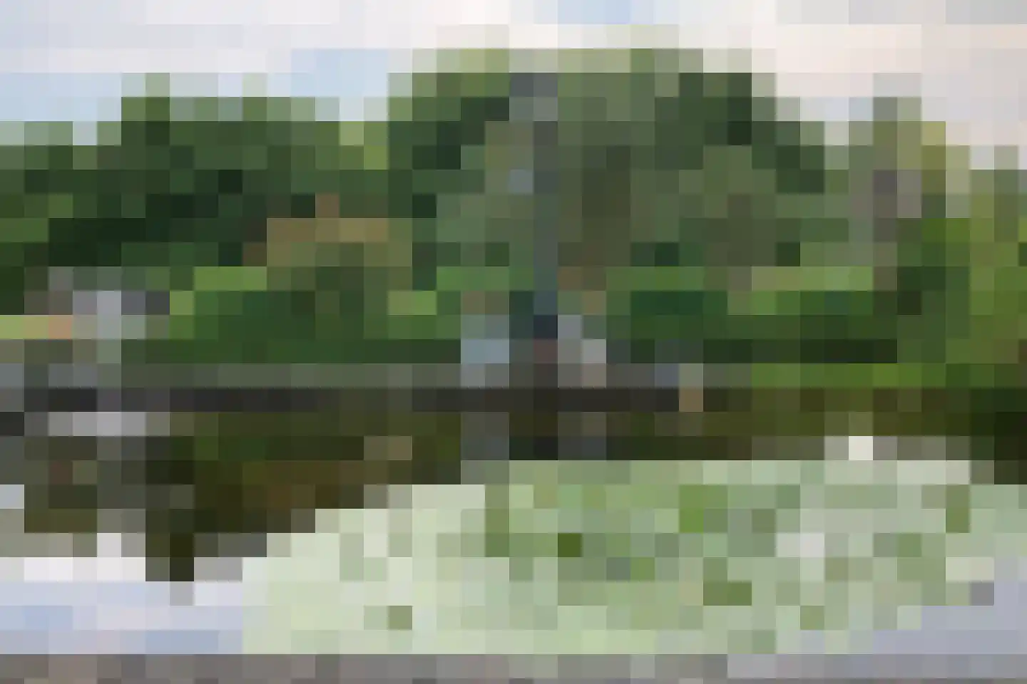 Moordakkerstraat 18 Herveld thumbnail 49
