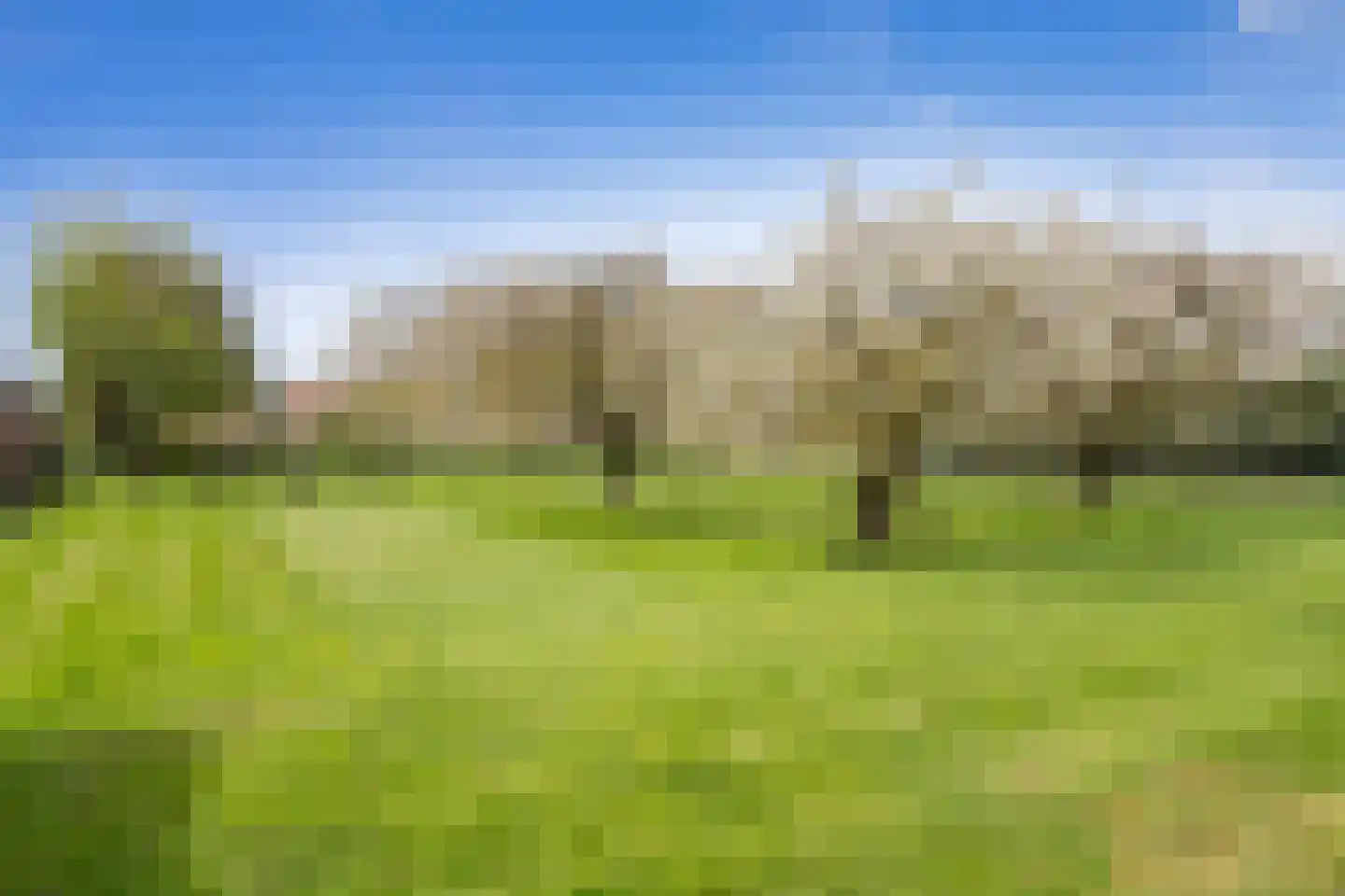 Moordakkerstraat 18 Herveld thumbnail 5