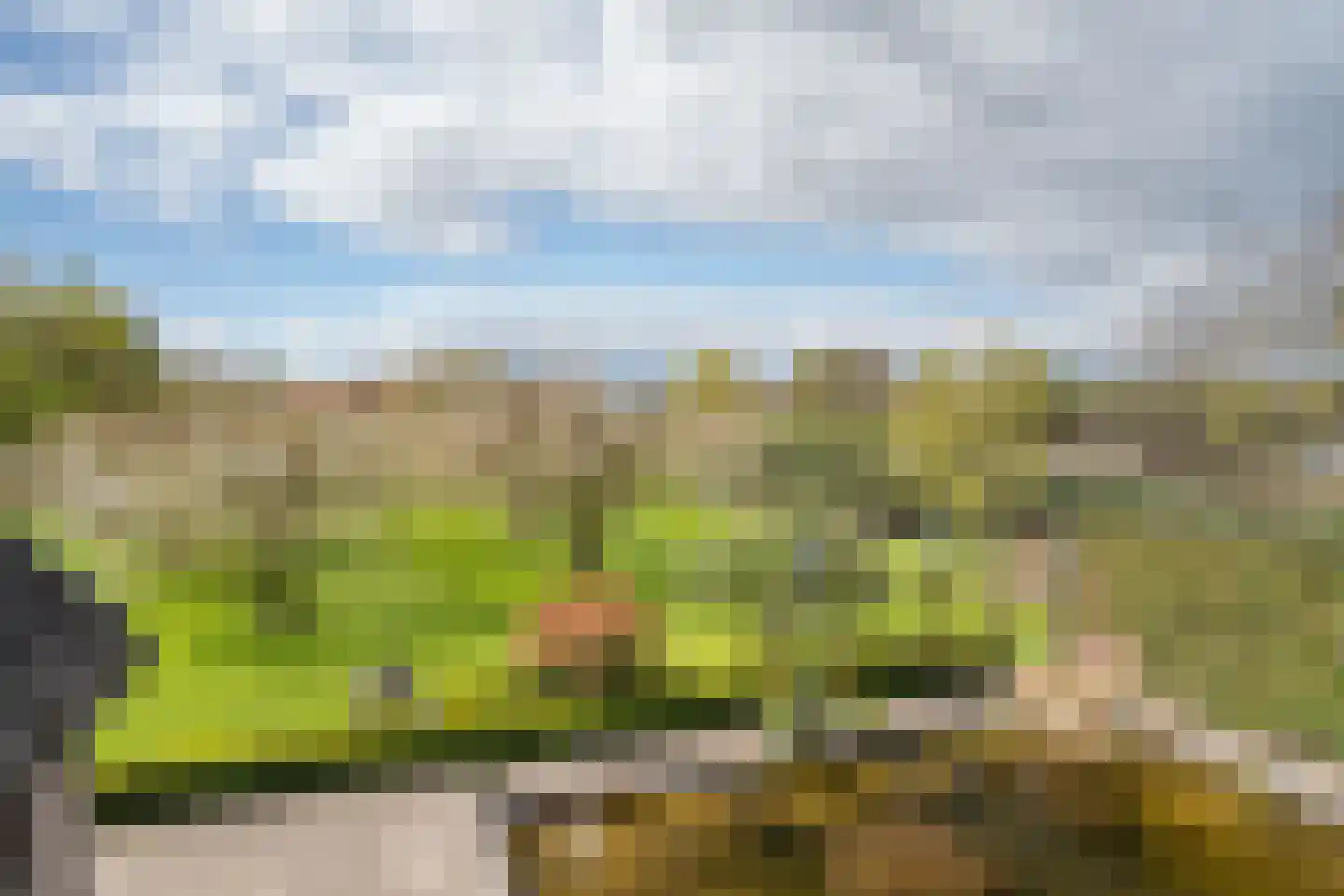 Moordakkerstraat 18 Herveld thumbnail 50