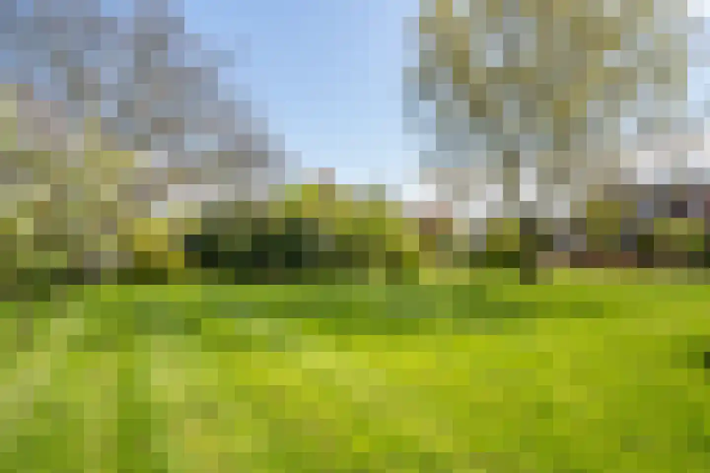 Moordakkerstraat 18 Herveld thumbnail 56