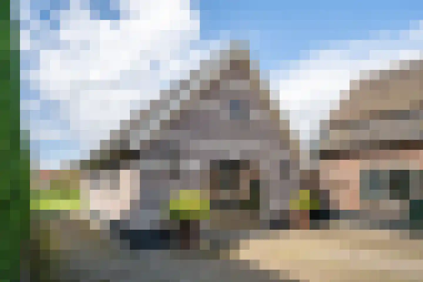 Moordakkerstraat 18 Herveld thumbnail 57