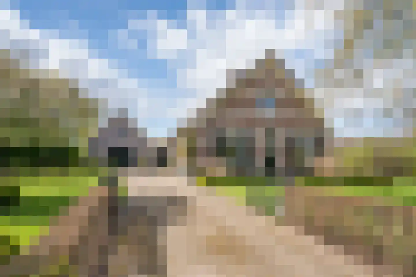 Moordakkerstraat 18 Herveld thumbnail 6